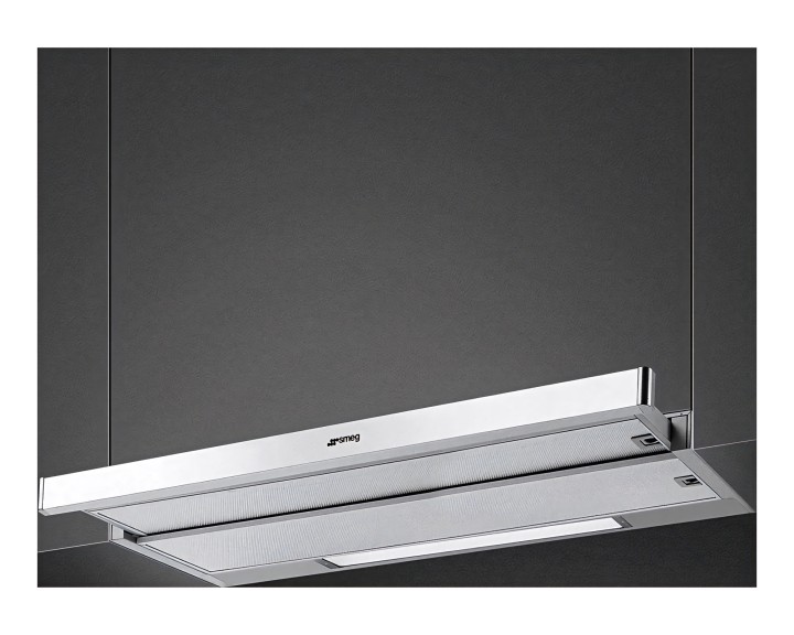 SMEG gartraukis KSET9XE2  | 1