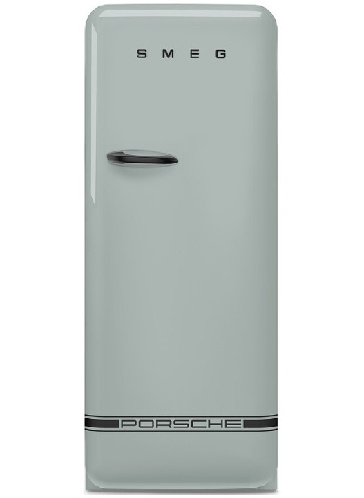 SMEG šaldytuvas FAB28RDPSG6 | 1