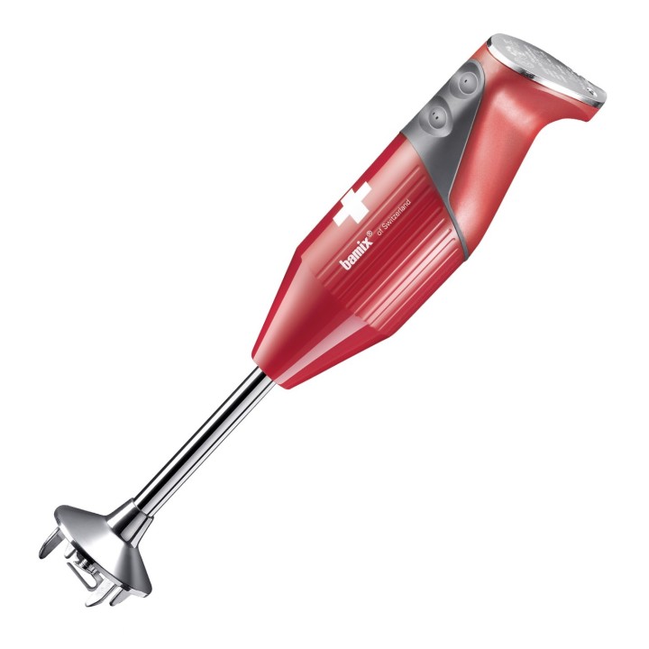 Blenderis bamix® "M200, SwissLine  | 3
