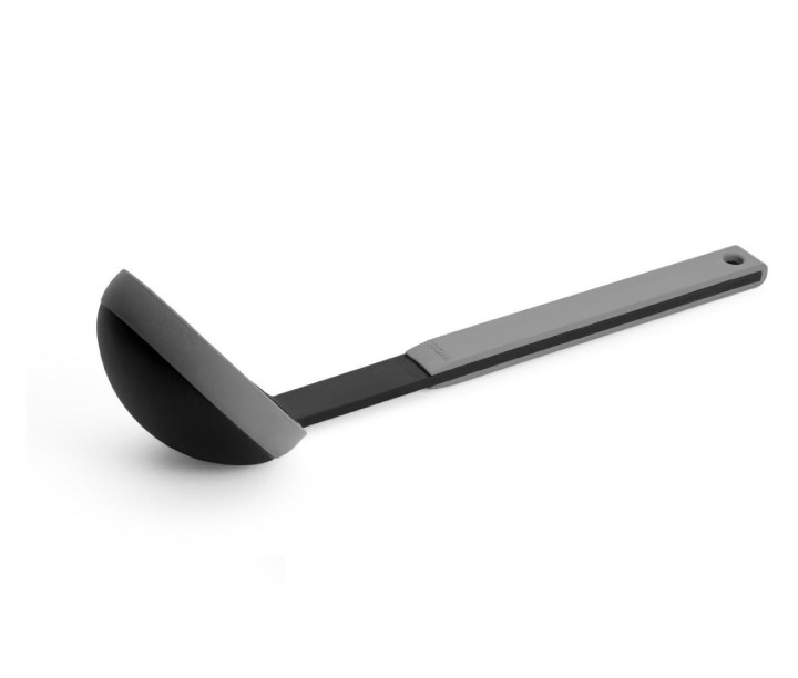 WOLL samtis "Cook it" 33 cm | 5