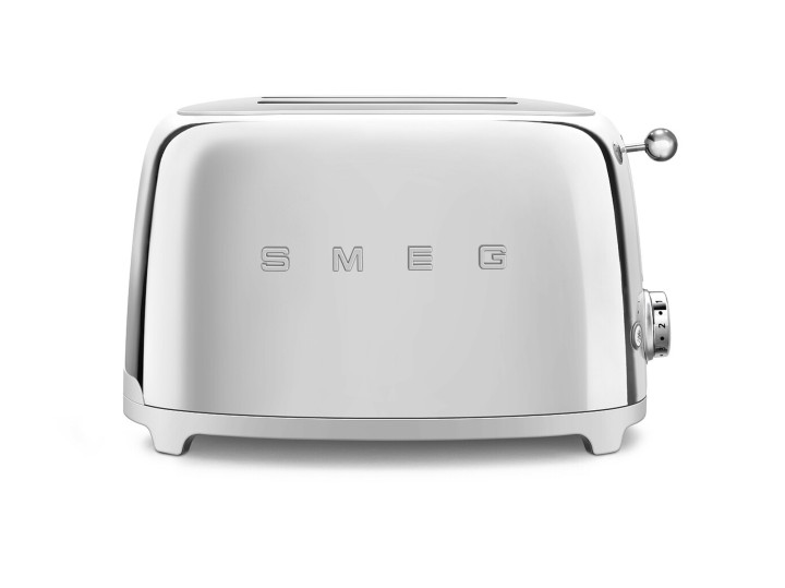 SMEG skrudintuvas TSF01SSEU  | 1