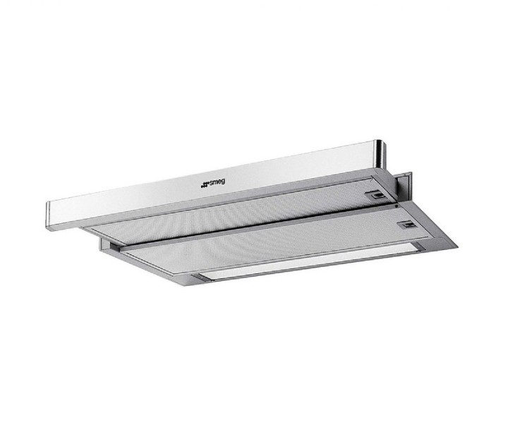 SMEG gartraukis KSET6XE2  | 3