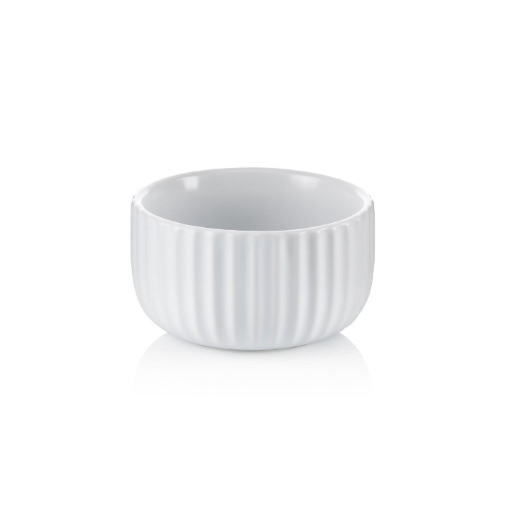 KELA dubuo "Maila" Ø 10,5 cm | 1