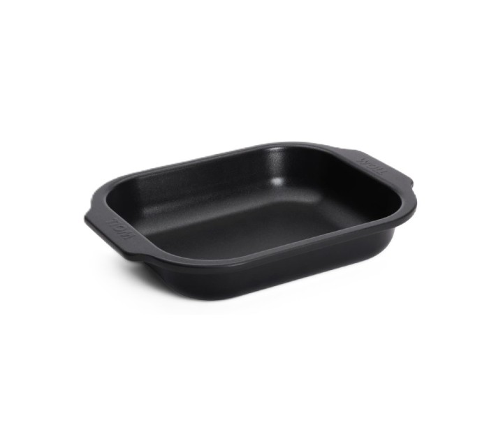 WOLL kepimo skarda "Roast it" 28 x 20,3 cm | 1