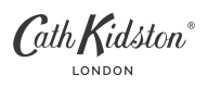 Cath Kidston
