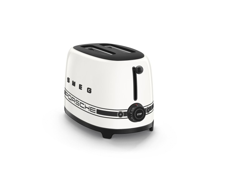 SMEG skrudintuvas TSF01PCWEU | 5