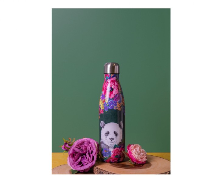 LIFETIMEBRANDS gertuvė ''Panda'', 500 ml  | 5