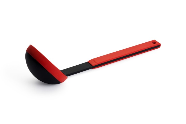 WOLL samtis "Cook it" 32 cm | 5