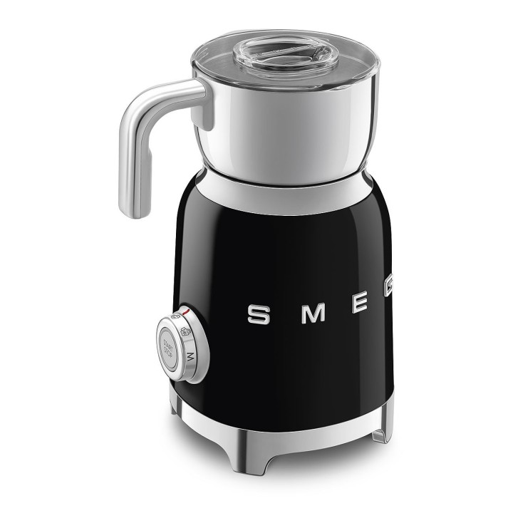 SMEG pieno putų plakiklis MFF11BLEU | 5
