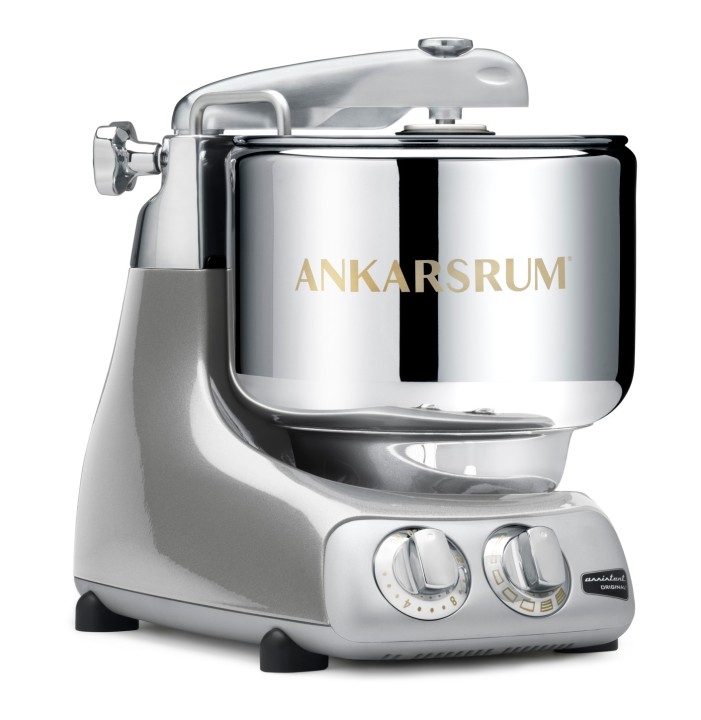 Ankarsrum Assistent Original virtuvinis kombainas  | 1