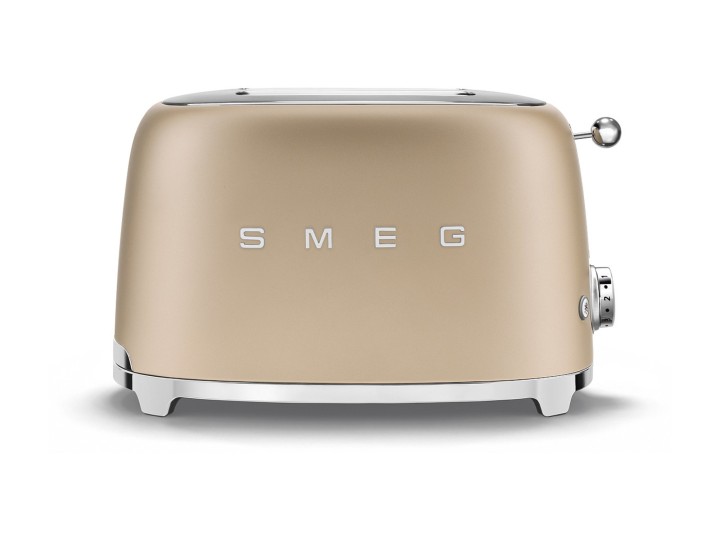 SMEG skrudintuvas TSF01CHMEU  | 1