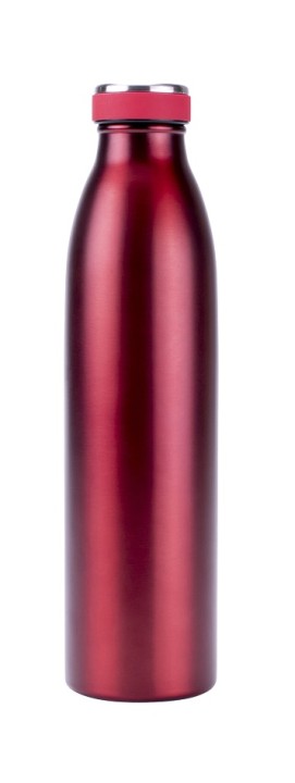 STEUBER gertuvė su dviguba sienele ''Design'', 750 ml  | 4