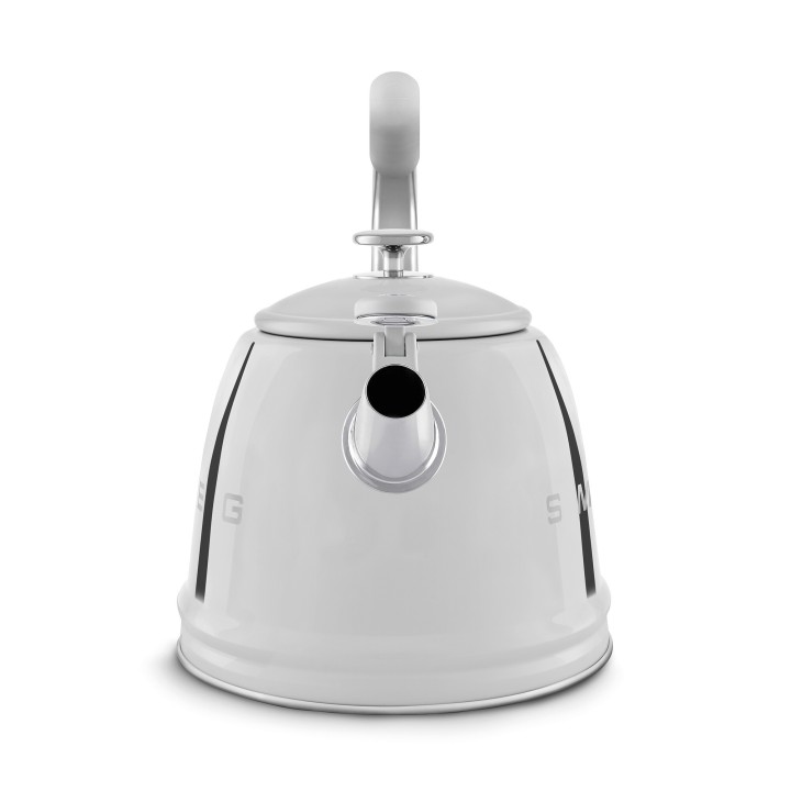SMEG virdulys  | 2
