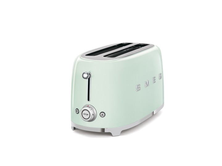 SMEG skrudintuvas  | 5