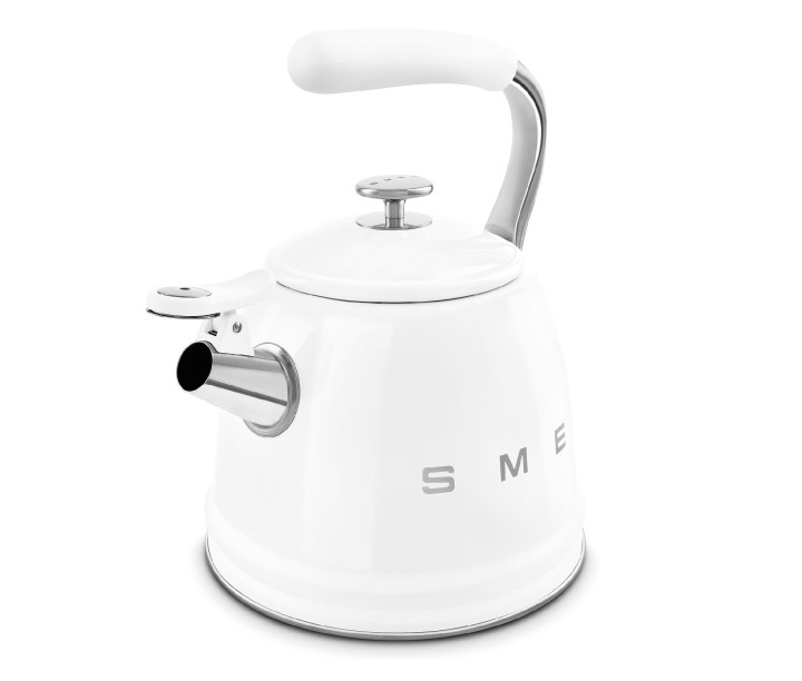 SMEG virdulys  | 2