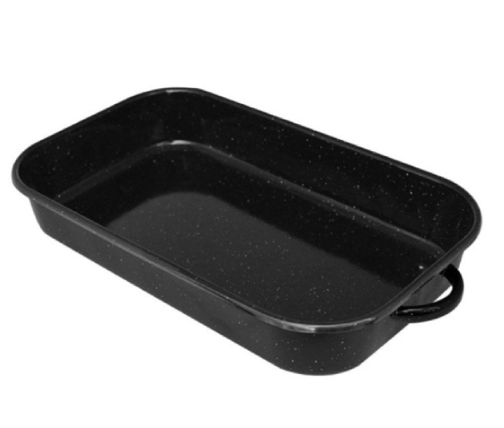 ELO kepimo skarda 38 x 22 cm | 1