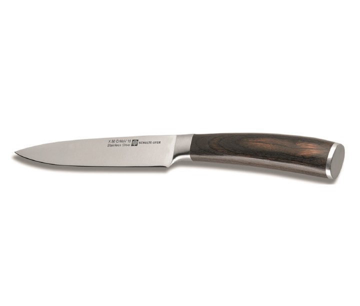 SCHULTE-UFER universalus peilis "Riku" 13 cm | 1