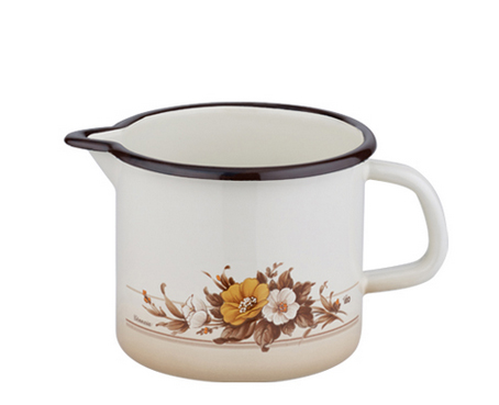 ELO  puodukas pienui "Vanezia" Ø 14 cm | 1