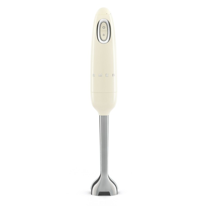 SMEG rankinis blenderis  | 1