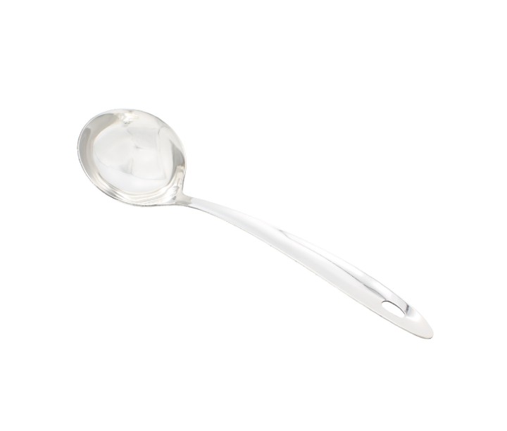 KRUGER samtis, 29 cm  | 1