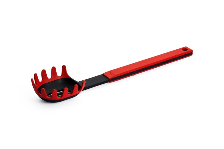 WOLL šaukštas makaronams "Cook it" 32 cm | 4
