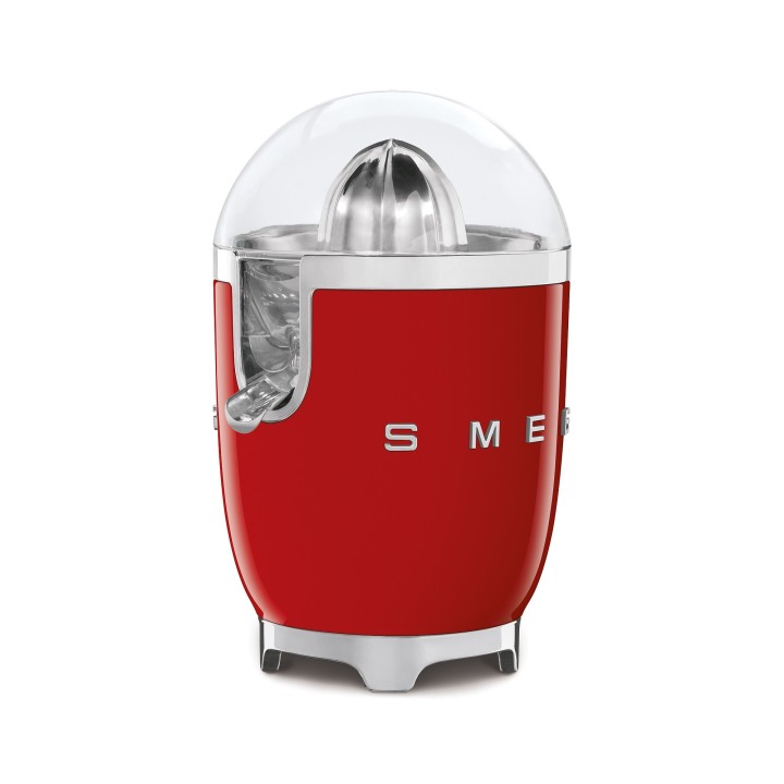 SMEG sulčiaspaudė citrusiniams vaisiams  | 3