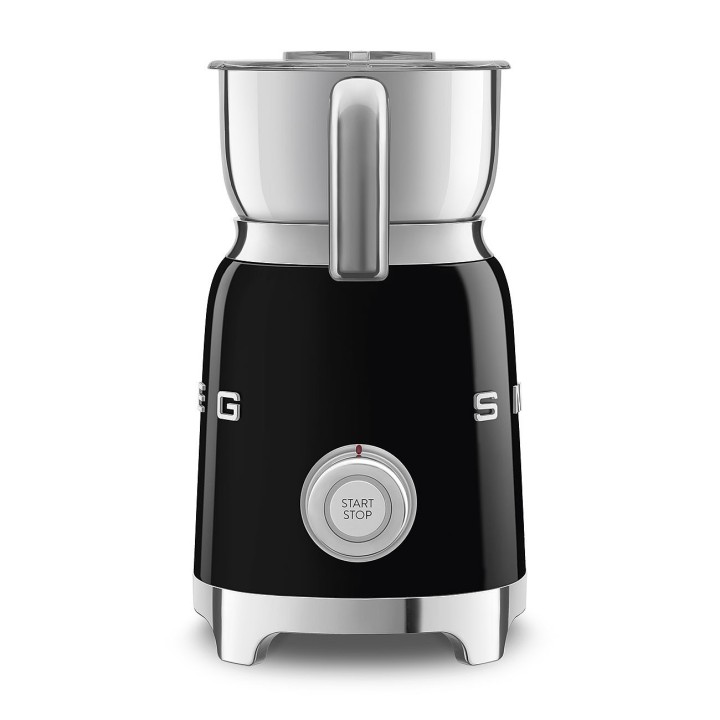 SMEG pieno putų plakiklis MFF11BLEU | 3