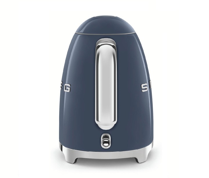 SMEG elektrinis virdulys, 1,7 l KLF03NBEU | 4