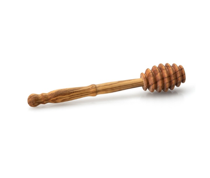 CONTINENTA sukutis medui 16 cm | 1