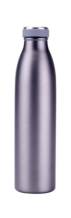 STEUBER gertuvė su dviguba sienele ''Design'', 750 ml  | 3