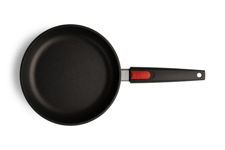 WOLL liejinio keptuvė „nowo Titanium" Ø 24 cm | 4