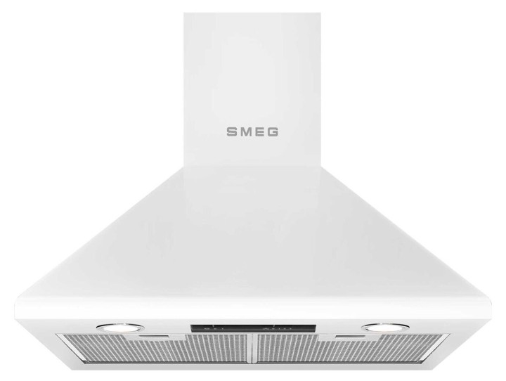 SMEG gartraukis  | 1