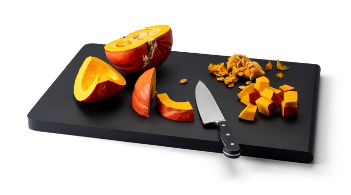 CONTINENTA pjaustymo lentelė 60 x 40 x 2,5 cm | 2