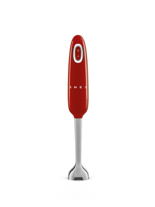 SMEG rankinis blenderis  | 3