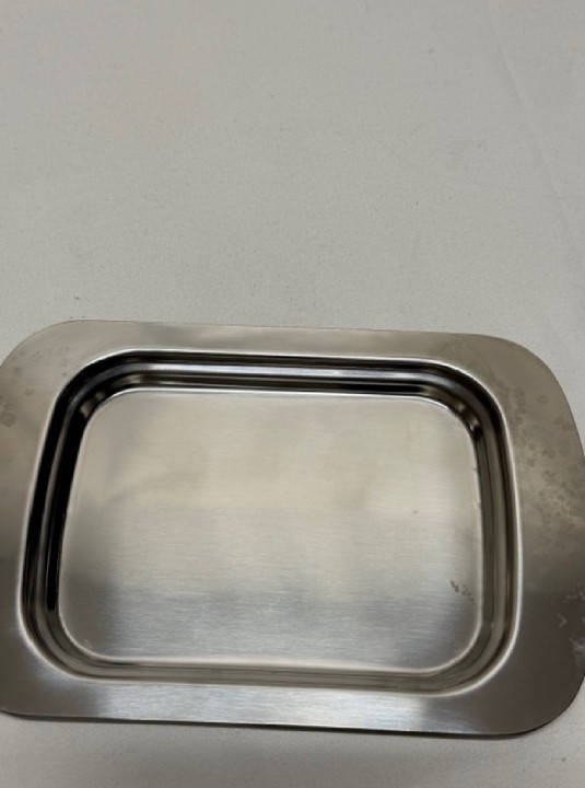 KELA sviestinė  | 2