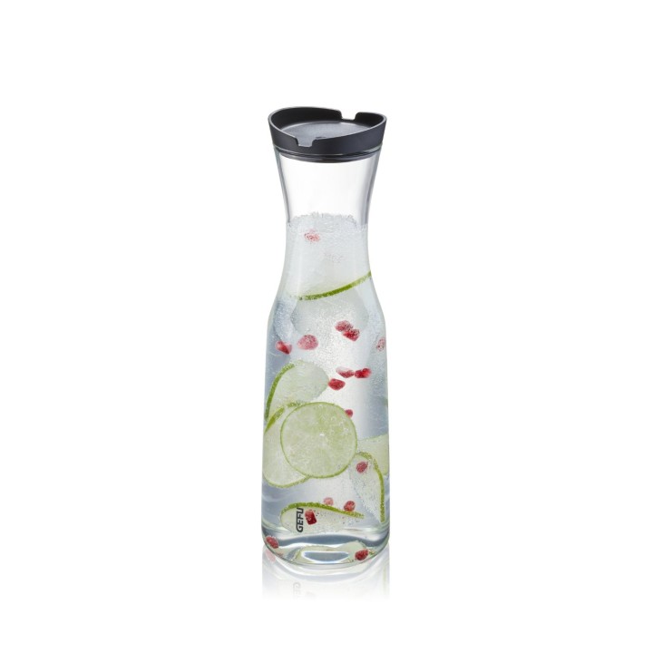 GEFU grafinas "Smartline", 1 l  | 1