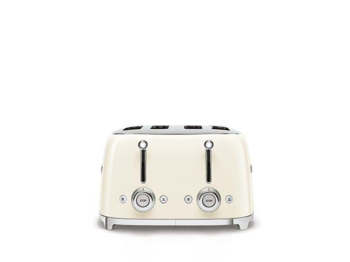 SMEG skrudintuvas  | 5