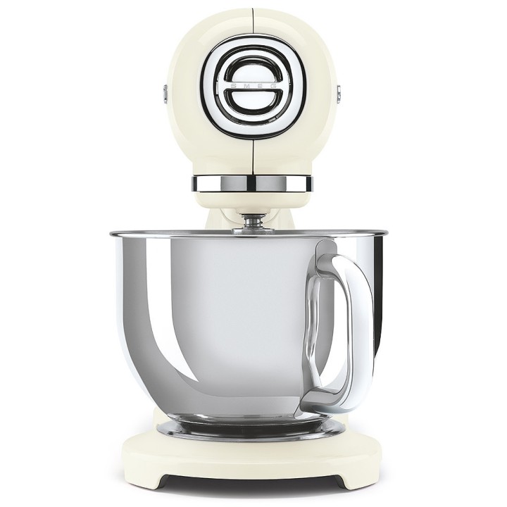SMEG virtuvinis kombainas  | 5