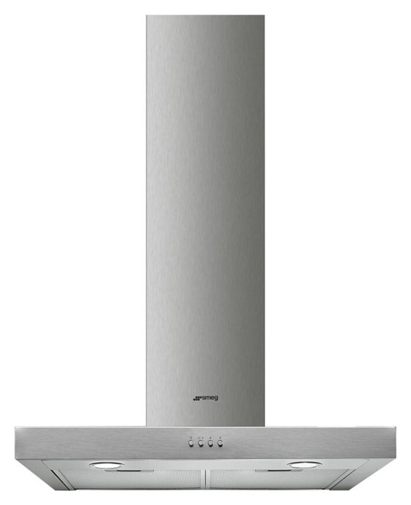 SMEG gartraukis KATE600CEX  | 1
