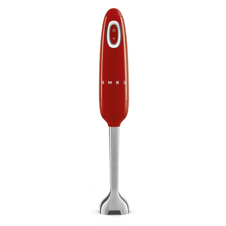 SMEG rankinis blenderis  | 1