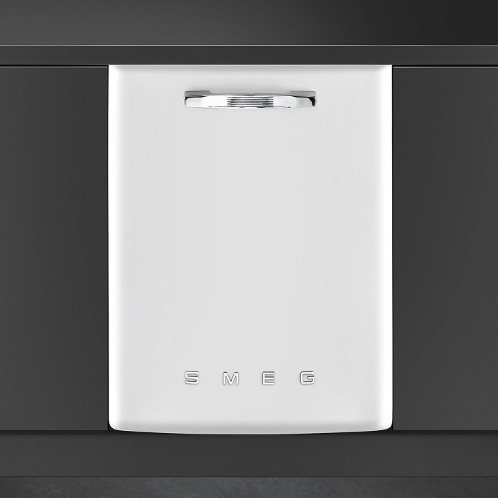 SMEG indaplovė  | 2