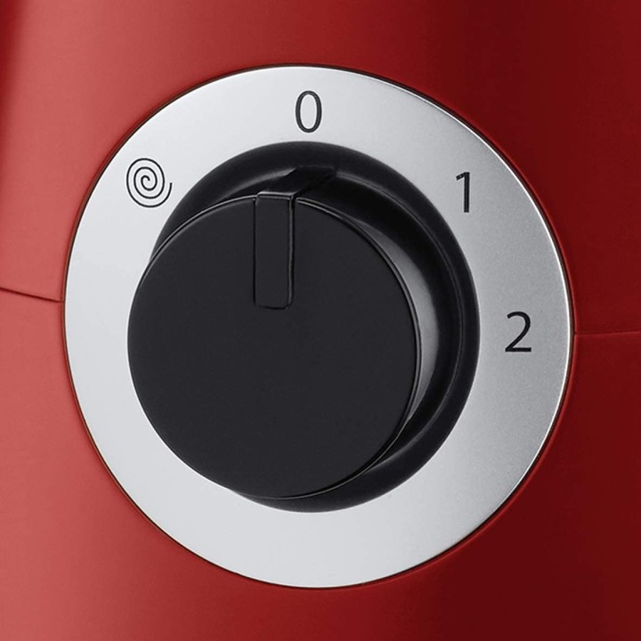 "Russell Hobbs" virtuvinis kombainas "Desire" 24730-56  | 3