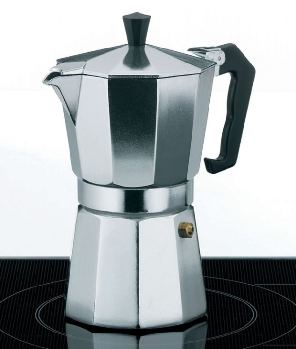 KELA espresso kavinukas "Italia" 300 ml | 6