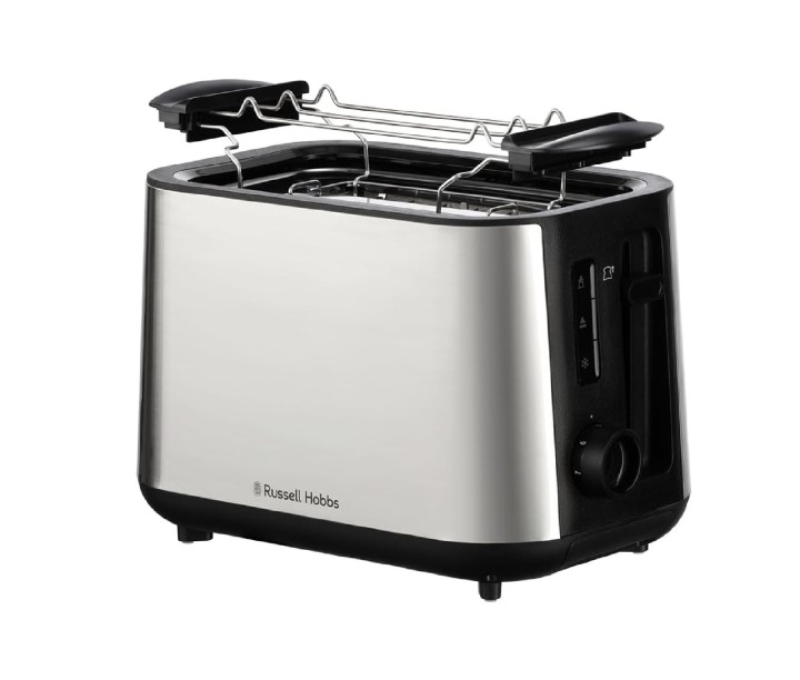 "Russell Hobbs" skrudintuvas "Heaton", 27390-56 | 1