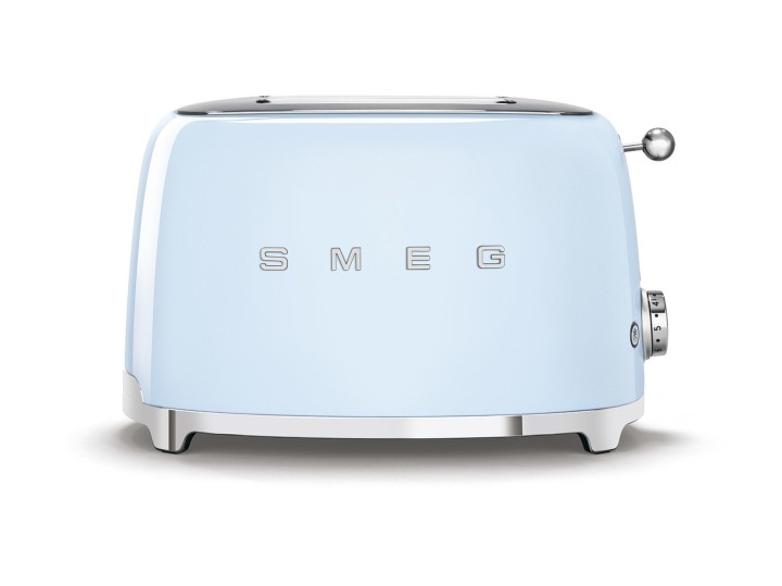 SMEG skrudintuvas  | 1