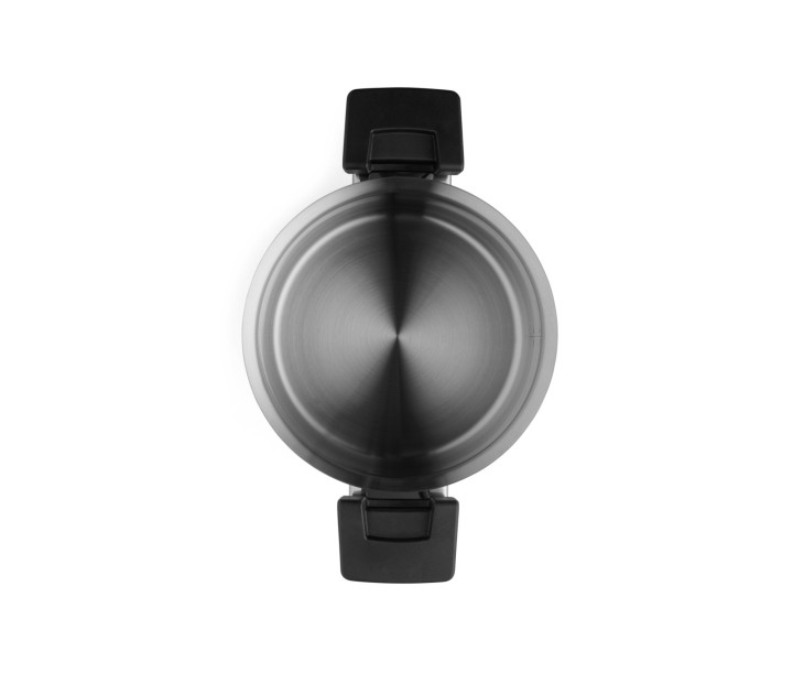 WOLL plieninis puodas su dangčiu "Concept" Ø 18 cm, 2,5 l | 5