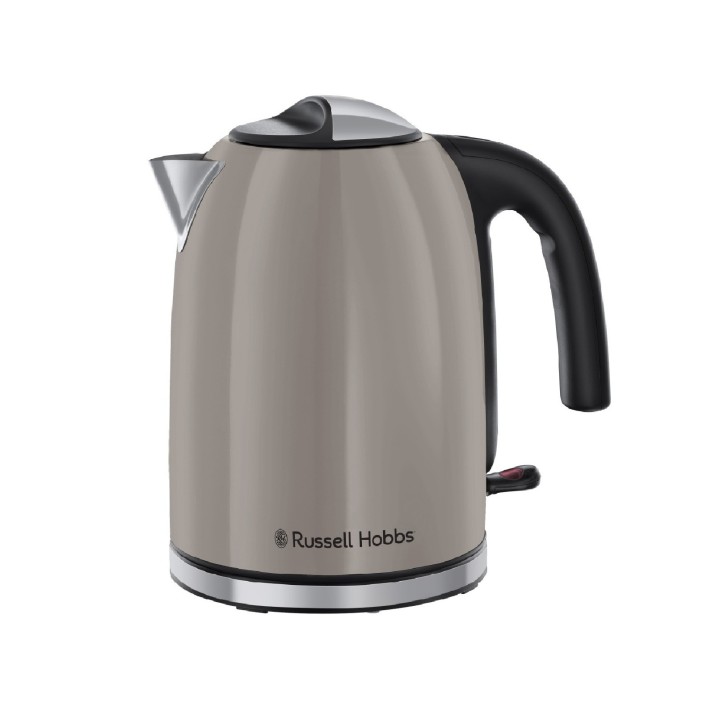"Russell Hobbs" elektrinis virdulys "Mocha", 1,7 l, 28511-70 | 1