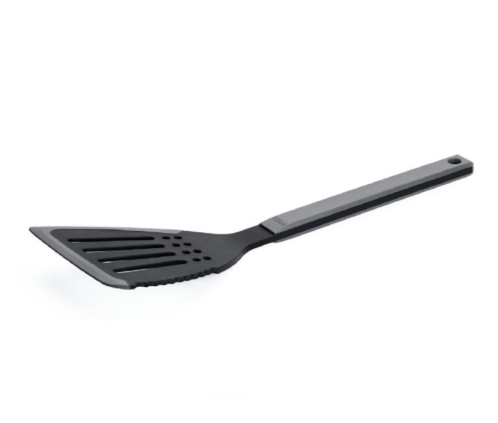 WOLL silikoninė mentelė "Cook it", 35 cm 35 cm | 4