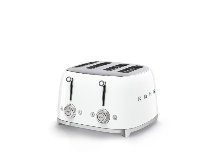 SMEG skrudintuvas  | 3