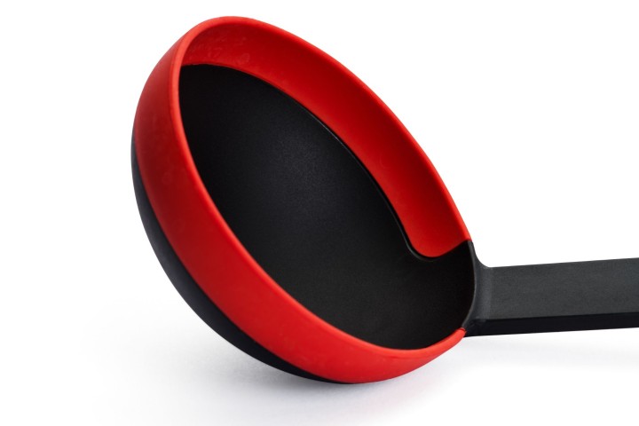 WOLL samtis "Cook it" 32 cm | 4